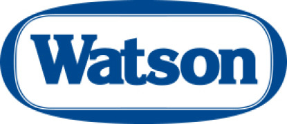 Watson, Inc.