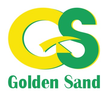 Golden Sand Trading & Consulting Corporation