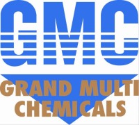 Grand Multi Chemicals,PT