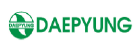Daepyung co.,Ltd