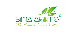 Indo Aneka Atsiri,PT