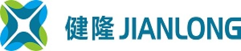 Jianlong Biotechnology Co Ltd