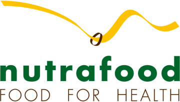 NUTRAFOOD S.r.l.