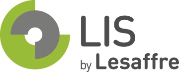 LIS by Lesaffre