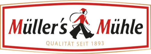 Muellers-Muehle GmbH