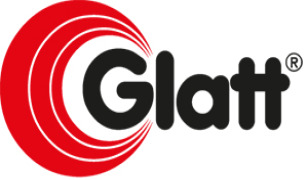 Glatt Ingenieurtechnik GmbH