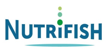 Nutrifish
