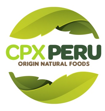 CPX Peru S.A.C.