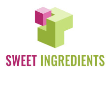 Sweet Ingredients GmbH