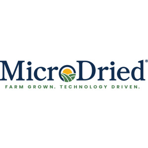 MicroDried