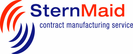 SternMaid GmbH & Co. KG