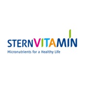 SternVitamin GmbH & Co. KG