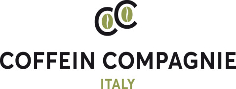 Coffein Compagnie Italy S.r.l. a Socio Unico