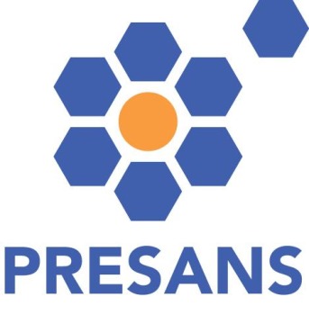 PRESANS