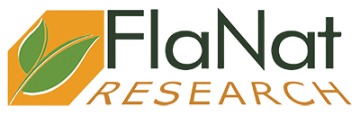 FLANAT RESEARCH ITALIA srl