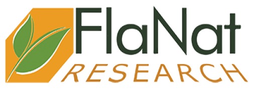 FLANAT RESEARCH ITALIA srl
