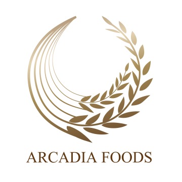 Arcadia Foods Co., Ltd.