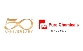 Pure Chemicals Co., Ltd.