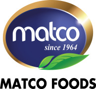Matco Foods Limited