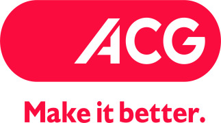 ACG Associated Capsules Pvt. Ltd.