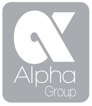ALPHA GROUP OF COMPANIES – HOLLAND