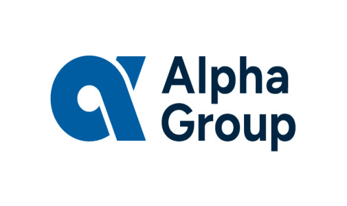 Alpha Group of companies