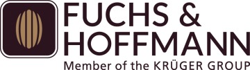 Fuchs & Hoffmann GmbH