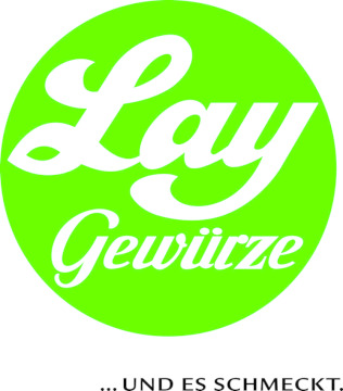 Lay Gewuerze oHG