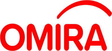 OMIRA GmbH