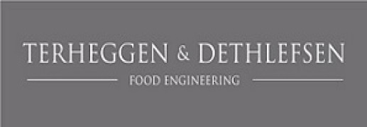 Terheggen & Dethlefsen Food Engineering GmbH