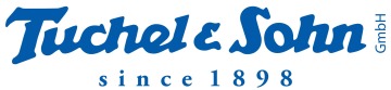 Tuchel & Sohn GmbH