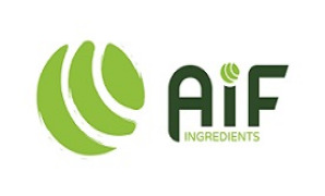 A.I.F Ingredients