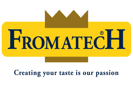 Fromatech Ingredients BV