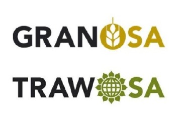 GRANOSA AG / TRAWOSA AG