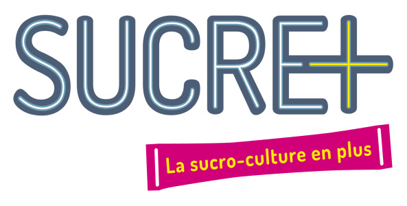 SUCRE+