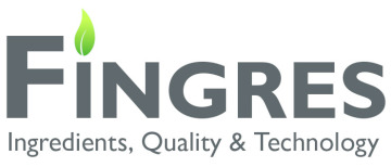 Fingres Biotech Inc.