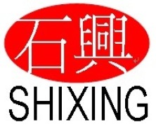 Hebei Harmony Amino Acid Co., Ltd