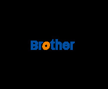 Brother Enterprises Holding Co.,Ltd
