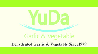Lianyungang Yuda Food Co., Ltd.