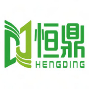 Yancheng Hengding Native Products Co Ltd