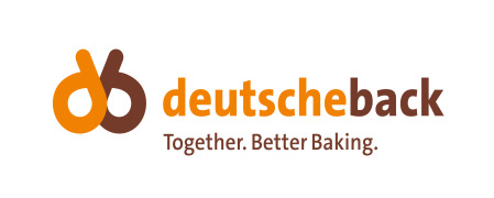 Deutscheback Gmbh & Co Kg