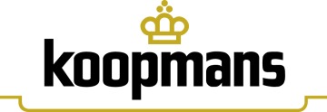 Koopmans Foodcoatings