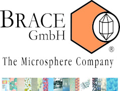 BRACE GmbH