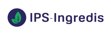 IPS-Ingredis 