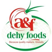 A&F Dehy Foods