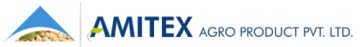 AMITEX AGRO PRODUCT PVT LTD