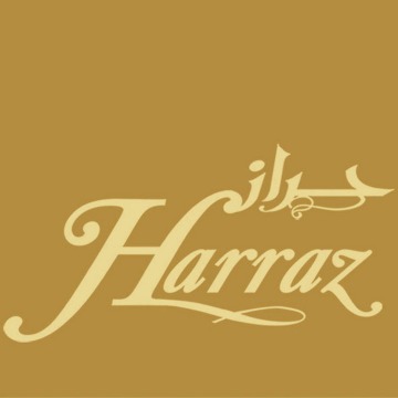 Harraz For Food Industry & Natural Produ