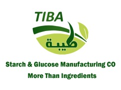 Tiba Starch & Glucose Manufacturing Co.