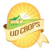 UD Crops