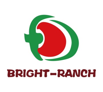 Nantong Bright-Ranch Foodstuffs Co. Ltd.
